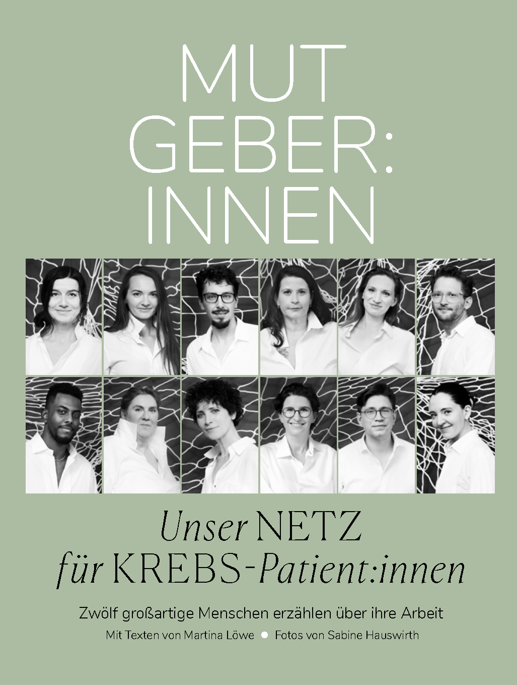 Cover Mutgeber:innen