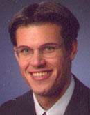 Dr. Stefan Wöhrer Dr. Stefan Wöhrer