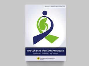 Urologische Krebs&shy;erkrankungen