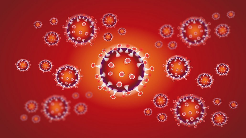 Coronavirus Was Krebspatienten Beachten Sollten Osterreichische Krebshilfe