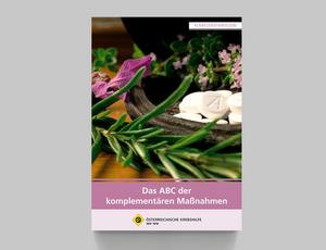 Komplementärmedizin