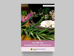 Komplementärmedizin
