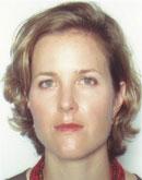 Dr. Katharina Wippel-Slupetzky Dr. Katharina Wippel-Slupetzky