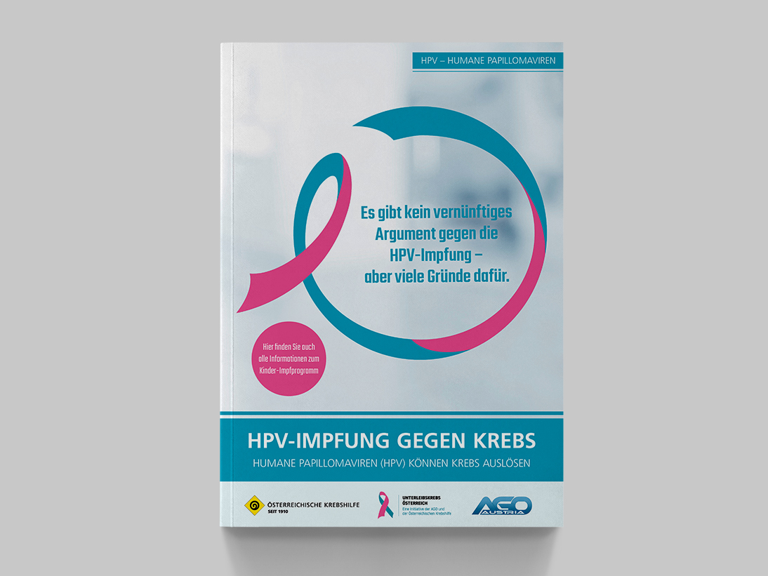 hpv impfung tirol