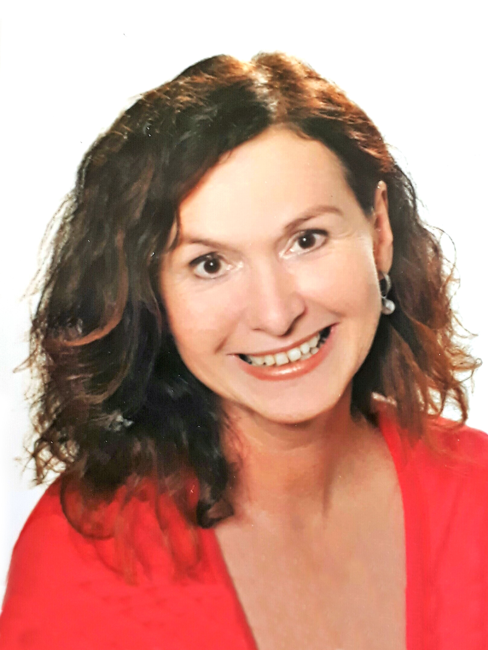 Leben mit der Diagnose Krebs Österreichische Krebshilfe