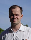 Dr. Karl Joachim Aichberger Dr. Karl Joachim Aichberger