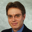 Dr. Thomas Bachleitner-Hofmann Dr. Thomas Bachleitner-Hofmann