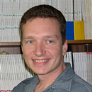 Dr. Walter Berger Dr. Walter Berger