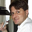 Dr. Thomas Brodowicz Dr. Thomas Brodowicz
