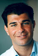 Dr. Bob Djavan Dr. Bob Djavan
