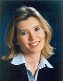 Dr. Margit Anna Huber Dr. Margit Anna Huber