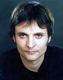 Dr. Philipp Staber Dr. Philipp Staber