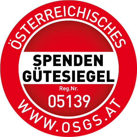 Österreichisches Spendengütesigel